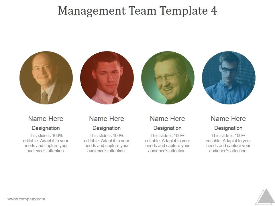 Management_Team_Template_4_Ppt_PowerPoint_Presentation_Portfolio_Slide_1.jpg