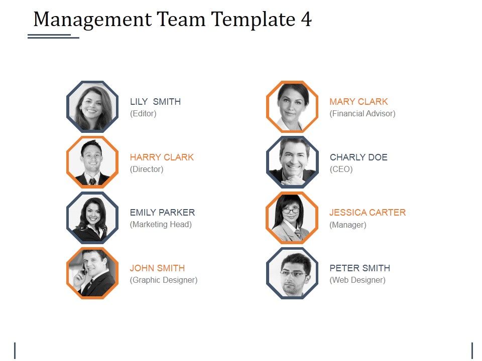 Management_Team_Template_4_Ppt_PowerPoint_Presentation_Summary_Infographic_Template_Slide_1.jpg