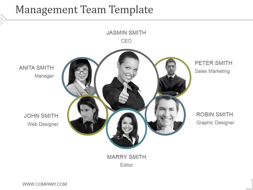Management_Team_Template_6_Ppt_PowerPoint_Presentation_Backgrounds_Slide_1.jpg