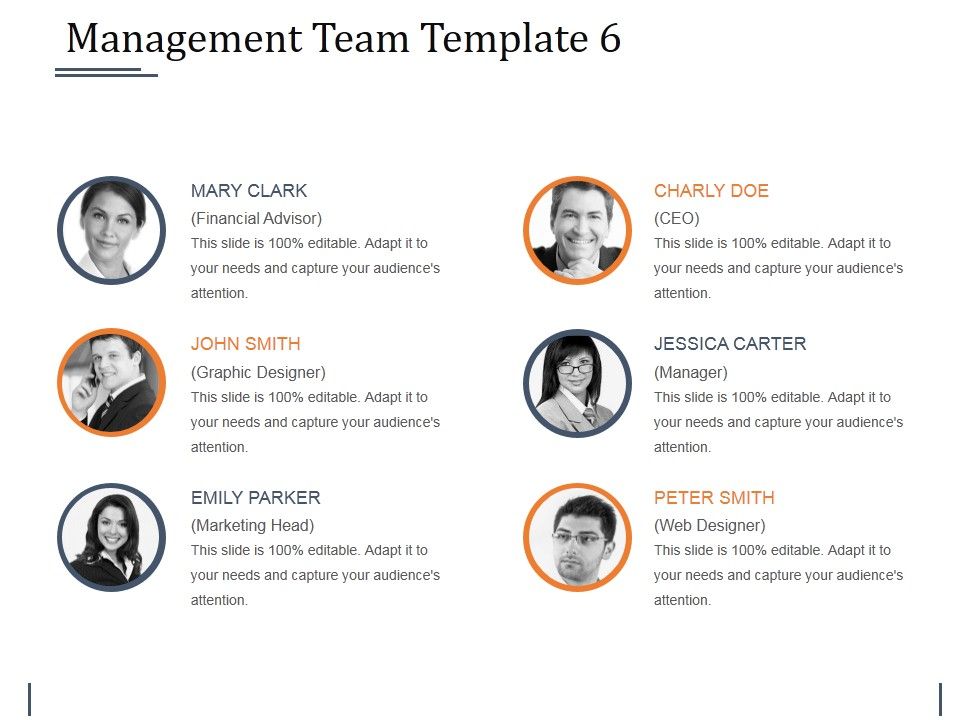 Management_Team_Template_6_Ppt_PowerPoint_Presentation_Professional_Grid_Slide_1.jpg