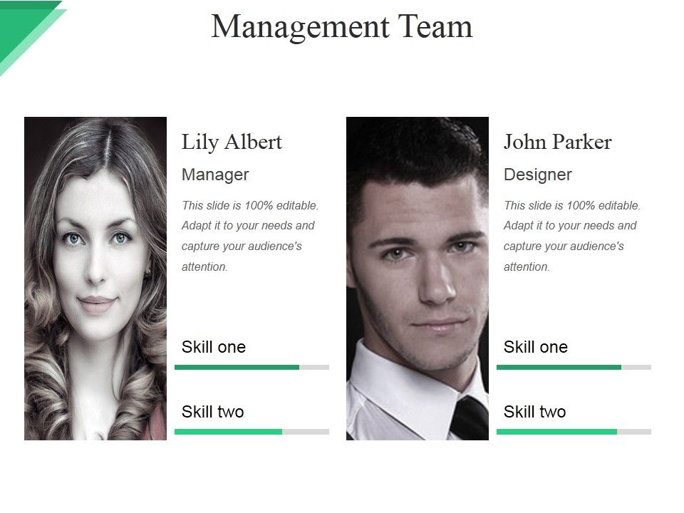 Management_Team_Template_Ppt_PowerPoint_Presentation_Icon_Guide_Slide_1.jpg