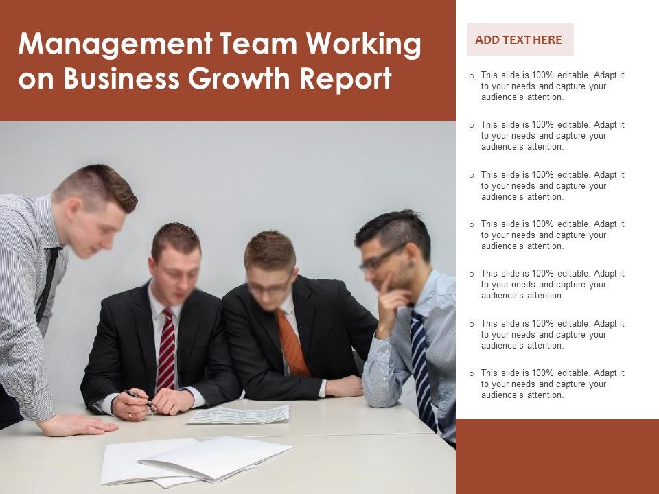 Management_Team_Working_On_Business_Growth_Report_Ppt_PowerPoint_Presentation_Gallery_Brochure_PDF_Slide_1.jpg