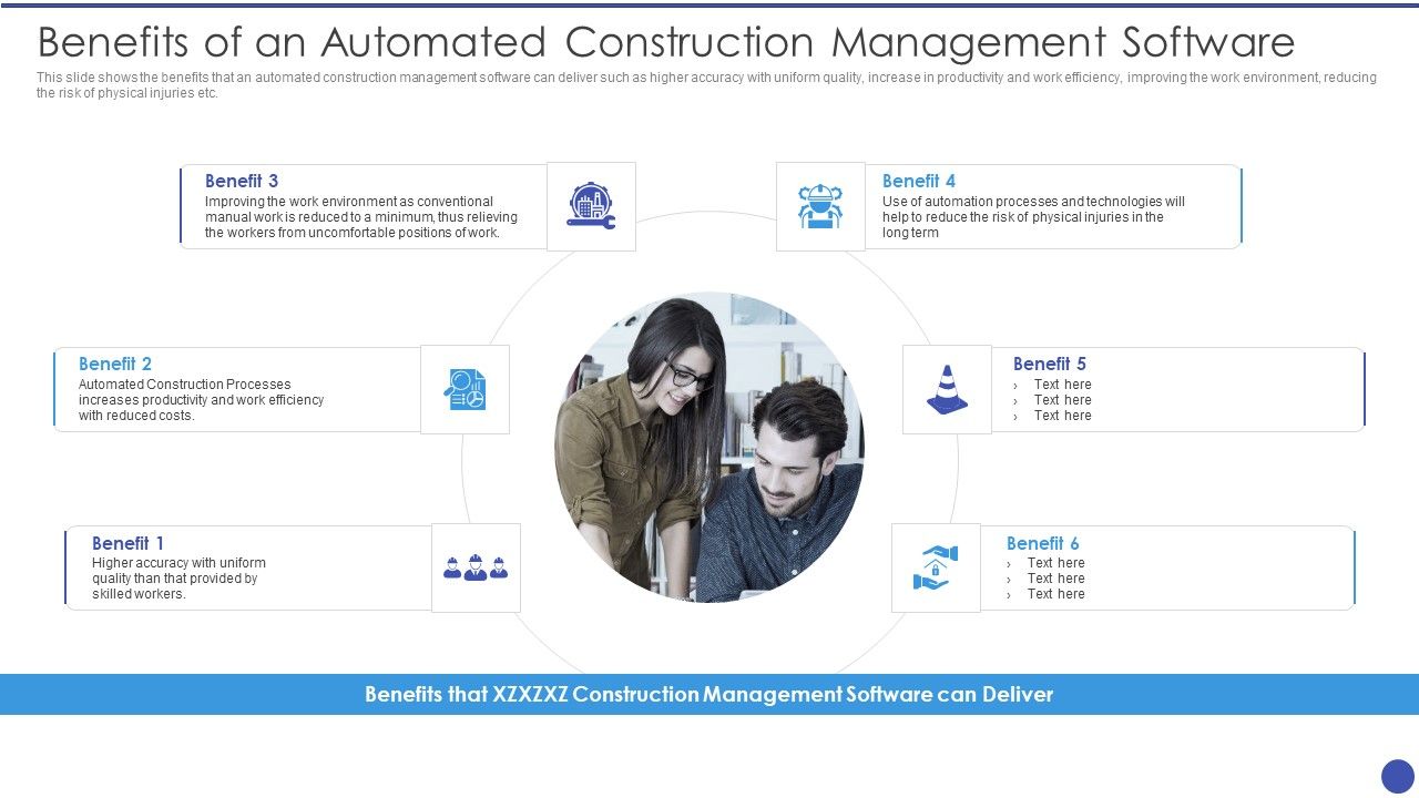 Management_Techniques_Benefits_Of_An_Automated_Construction_Management_Software_Microsoft_PDF_Slide_1.jpg