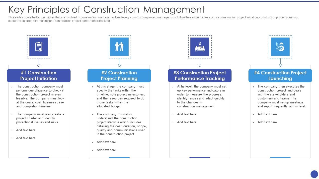 Management_Techniques_Key_Principles_Of_Construction_Management_Topics_PDF_Slide_1.jpg