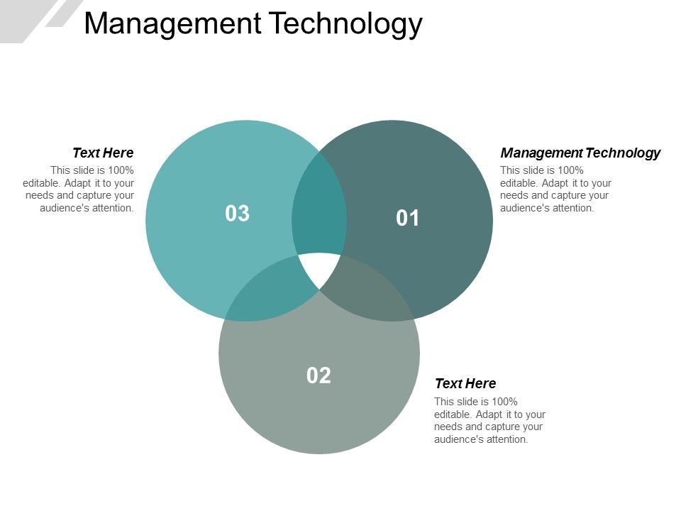 Management_Technology_Ppt_PowerPoint_Presentation_Layouts_Maker_Cpb_Slide_1.jpg