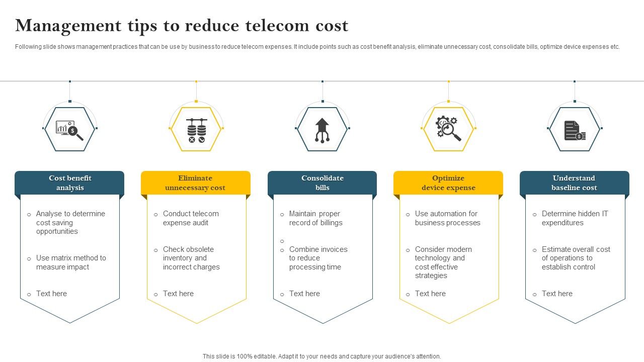 Management_Tips_To_Reduce_Telecom_Cost_Demonstration_PDF_Slide_1.jpg