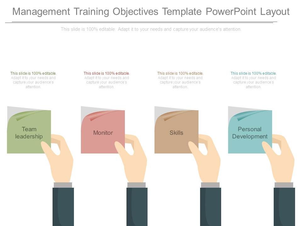 Management_Training_Objectives_Template_Powerpoint_Layout_1.jpg