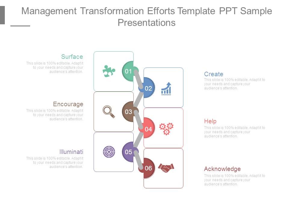 Management_Transformation_Efforts_Template_Ppt_Sample_Presentations_1.jpg