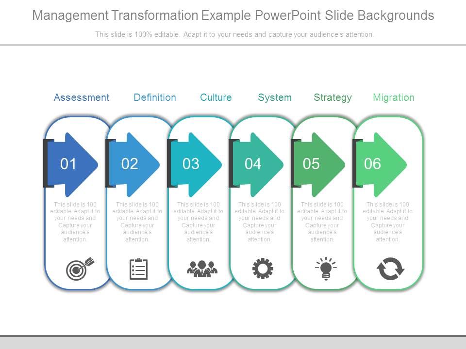 Management_Transformation_Example_Powerpoint_Slide_Backgrounds_1.jpg