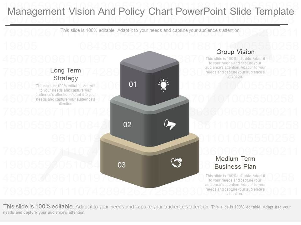 Management_Vision_And_Policy_Chart_Powerpoint_Slide_Template_1.jpg