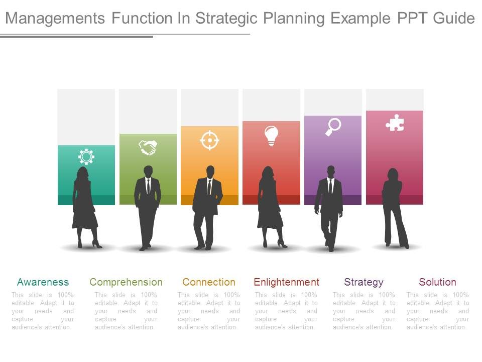 Managements_Function_In_Strategic_Planning_Example_Ppt_Guide_1.jpg