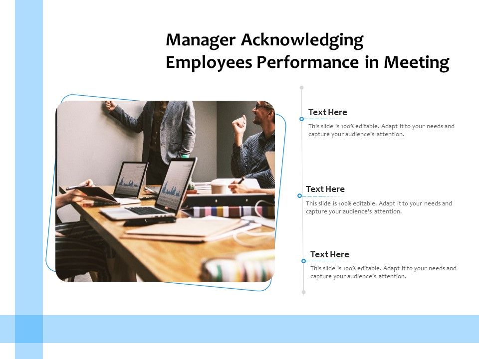 Manager_Acknowledging_Employees_Performance_In_Meeting_Ppt_PowerPoint_Presentation_File_Layout_PDF_Slide_1.jpg