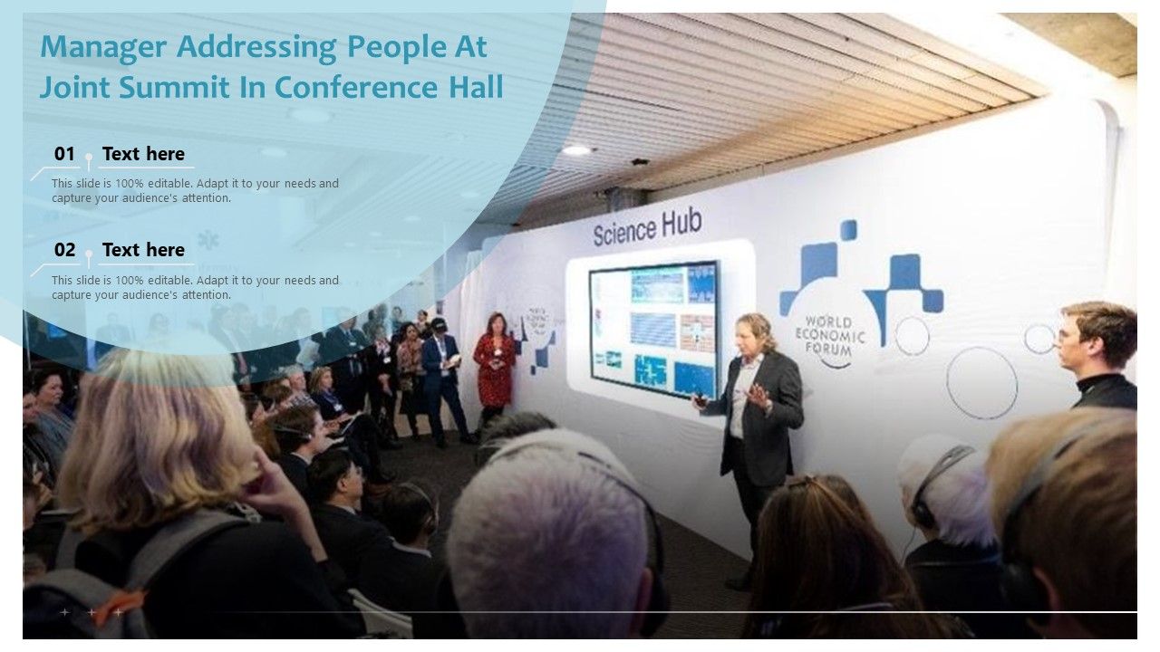 Manager_Addressing_People_At_Joint_Summit_In_Conference_Hall_Ppt_Outline_Examples_PDF_Slide_1.jpg