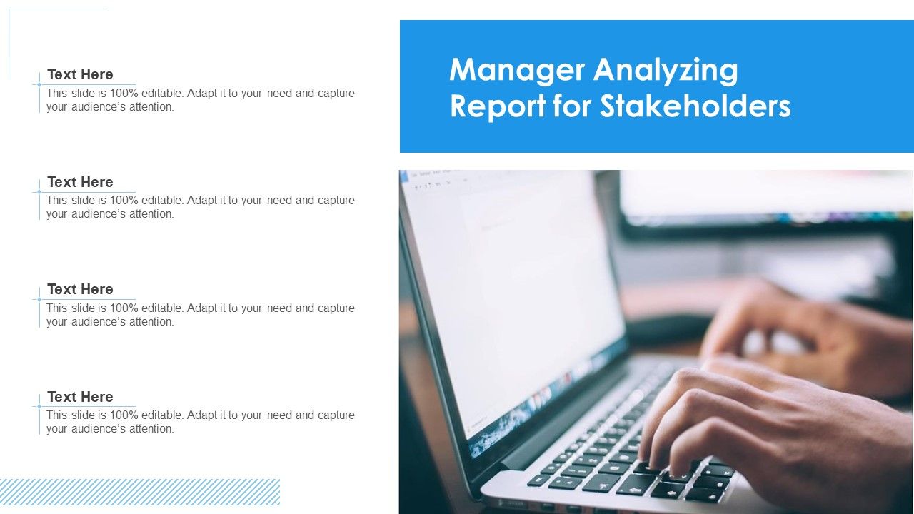 Manager_Analyzing_Report_For_Stakeholders_Ppt_PowerPoint_Presentation_File_Ideas_PDF_Slide_1.jpg