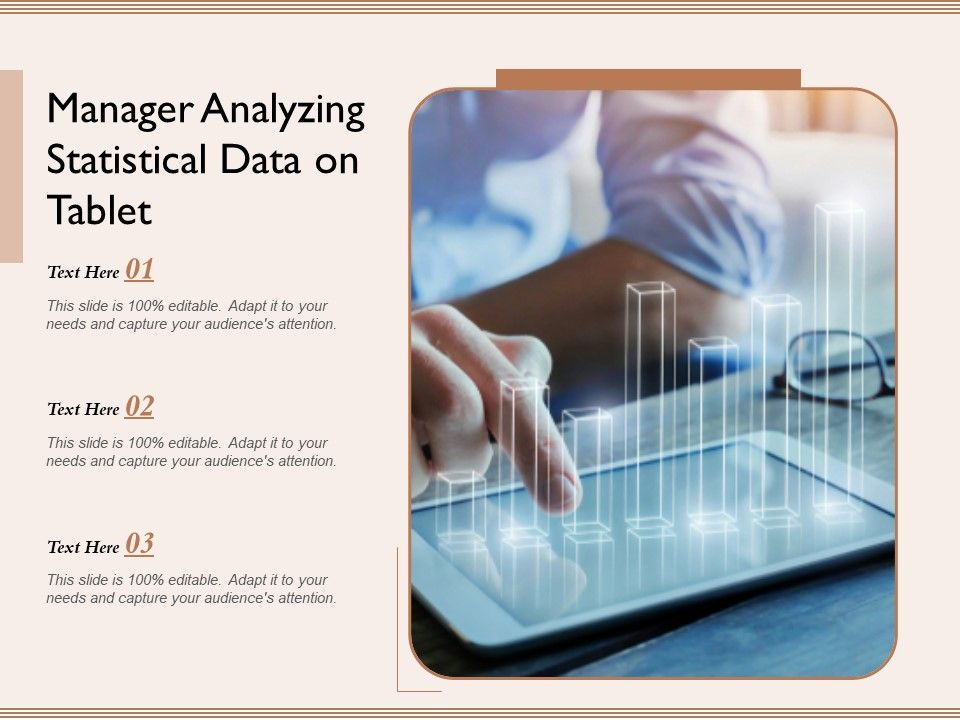 Manager_Analyzing_Statistical_Data_On_Tablet_Ppt_PowerPoint_Presentation_Inspiration_Graphics_Download_PDF_Slide_1.jpg