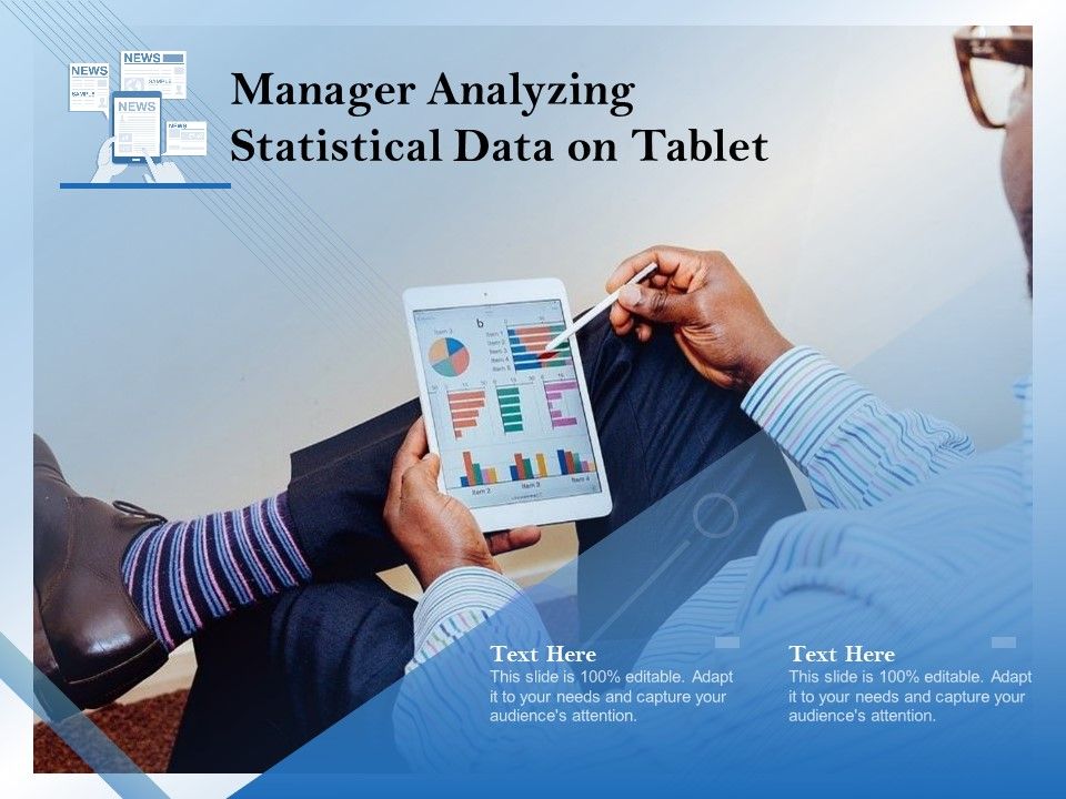 Manager_Analyzing_Statistical_Data_On_Tablet_Ppt_PowerPoint_Presentation_Pictures_Slides_PDF_Slide_1.jpg