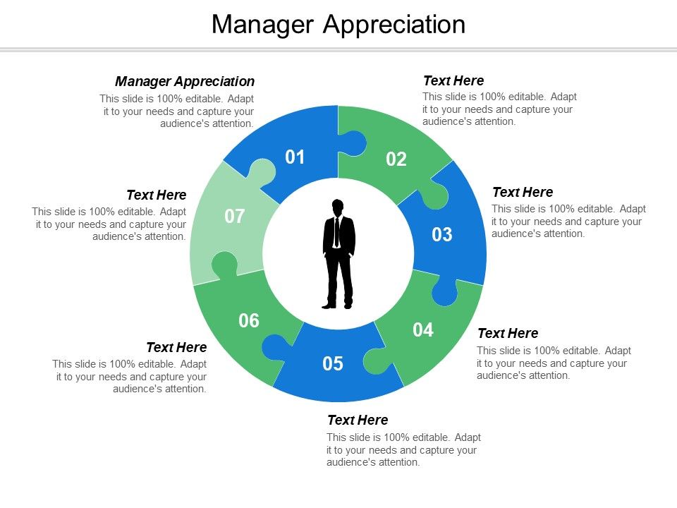 Manager_Appreciation_Ppt_PowerPoint_Presentation_Ideas_Graphics_Design_Cpb_Slide_1.jpg