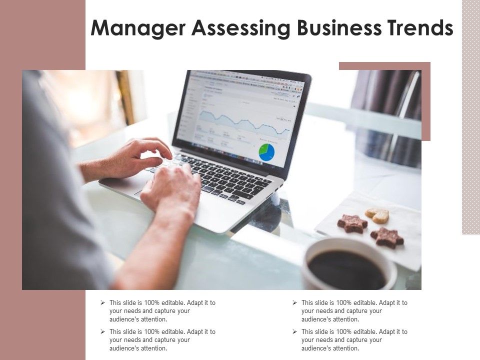 Manager_Assessing_Business_Trends_Ppt_PowerPoint_Presentation_Portfolio_Show_PDF_Slide_1.jpg