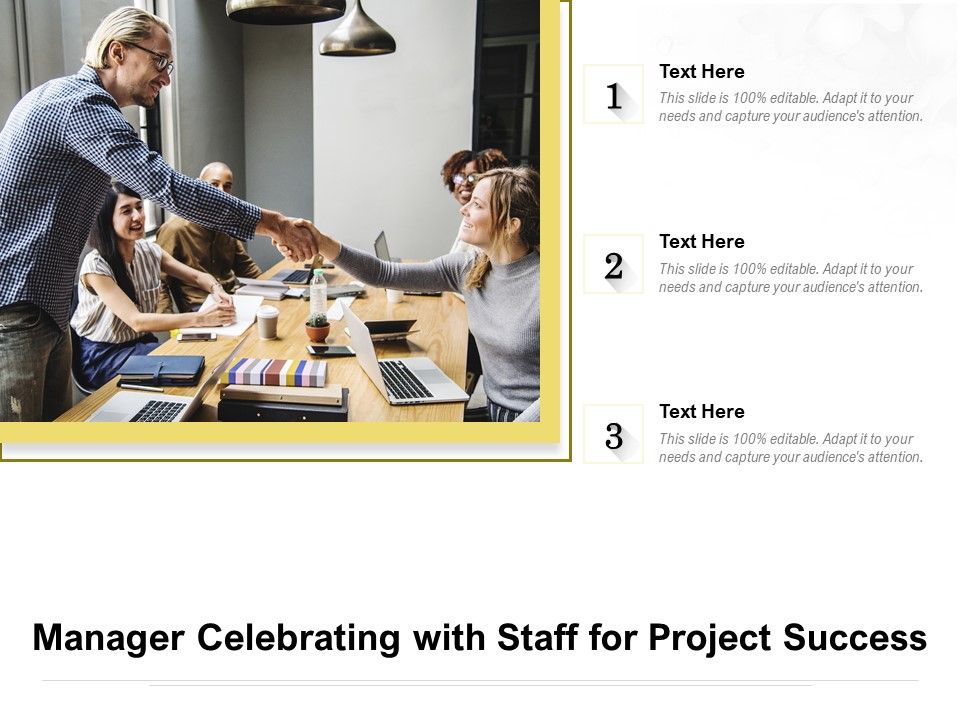 Manager_Celebrating_With_Staff_For_Project_Success_Ppt_PowerPoint_Presentation_File_Clipart_PDF_Slide_1.jpg