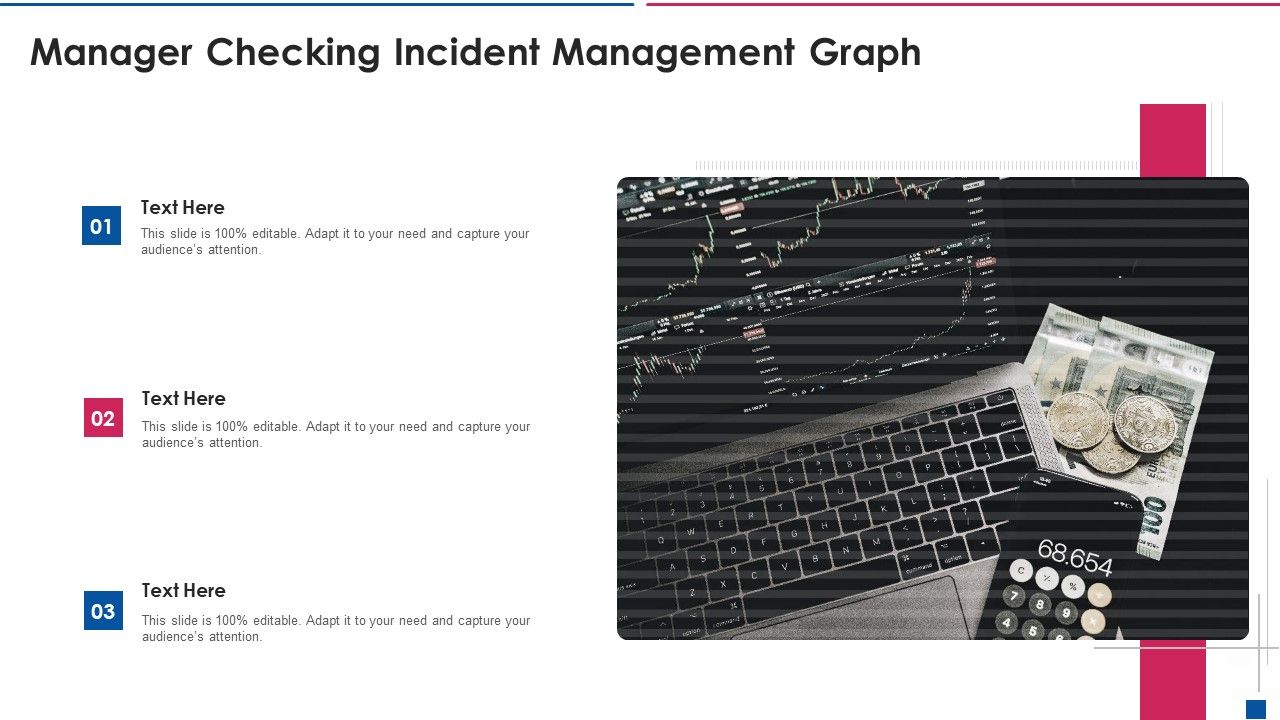 Manager_Checking_Incident_Management_Graph_Clipart_PDF_Slide_1.jpg