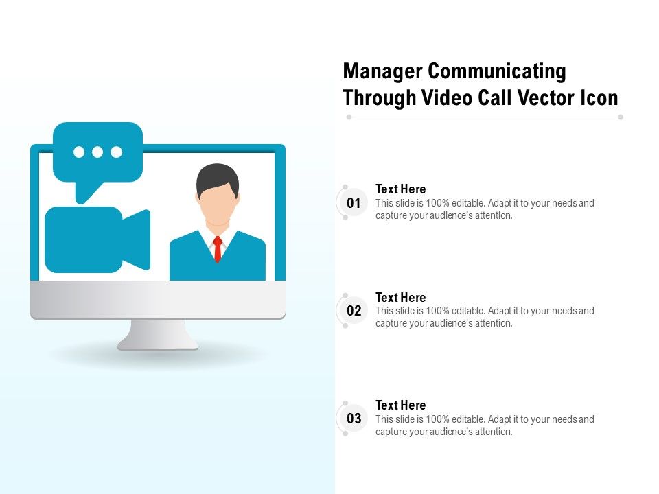 Manager_Communicating_Through_Video_Call_Vector_Icon_Ppt_PowerPoint_Presentation_File_Infographic_Template_PDF_Slide_1.jpg