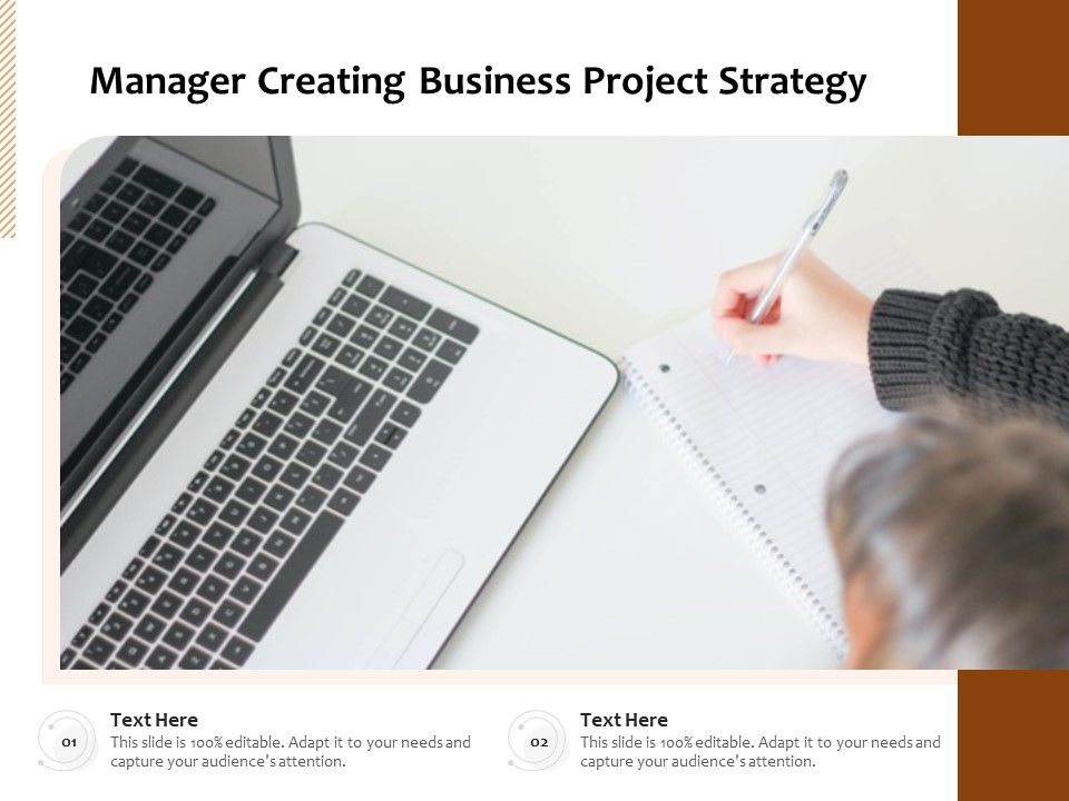 Manager_Creating_Business_Project_Strategy_Ppt_PowerPoint_Presentation_Portfolio_Guidelines_PDF_Slide_1.jpg