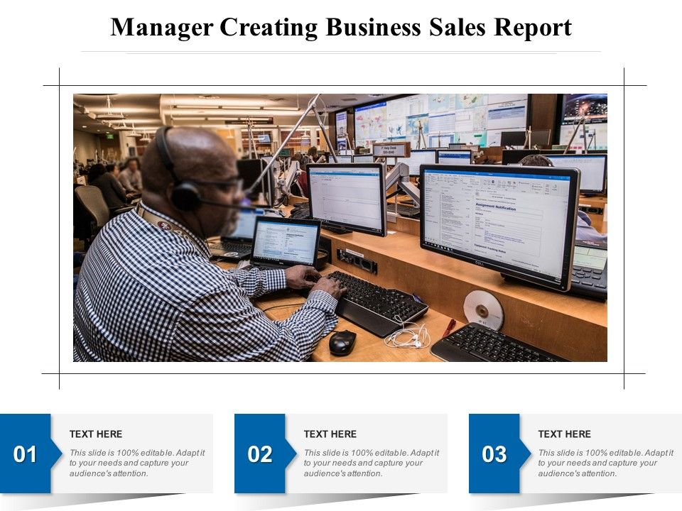 Manager_Creating_Business_Sales_Report_Ppt_PowerPoint_Presentation_Infographic_Template_Graphic_Images_PDF_Slide_1.jpg