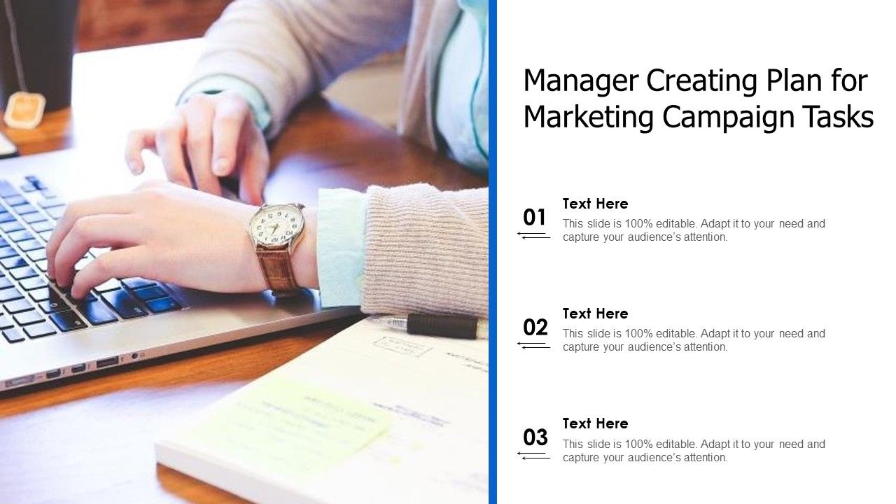 Manager_Creating_Plan_For_Marketing_Campaign_Tasks_Ppt_Infographic_Template_Background_Image_PDF_Slide_1.jpg