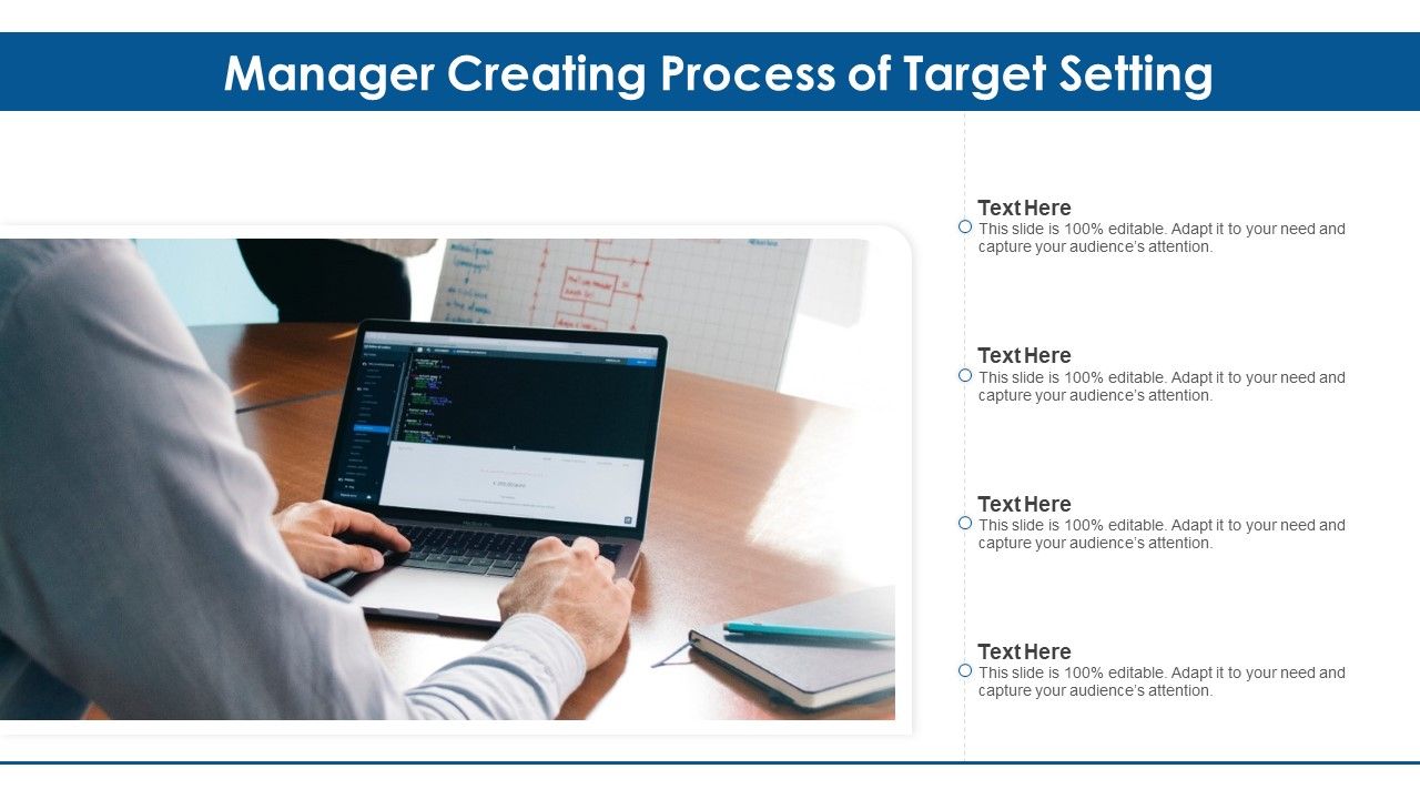 Manager_Creating_Process_Of_Target_Setting_Ppt_PowerPoint_Presentation_Gallery_Designs_Download_PDF_Slide_1.jpg