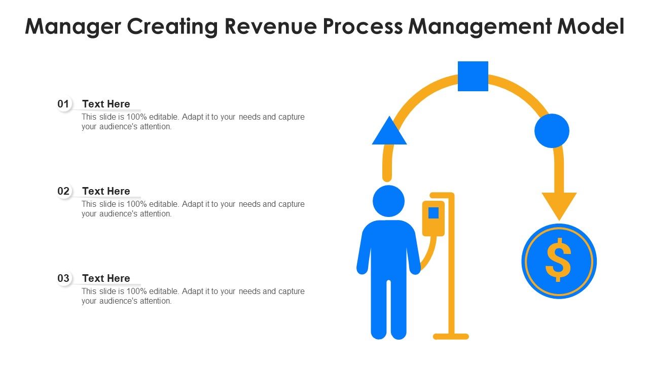 Manager_Creating_Revenue_Process_Management_Model_Background_PDF_Slide_1.jpg