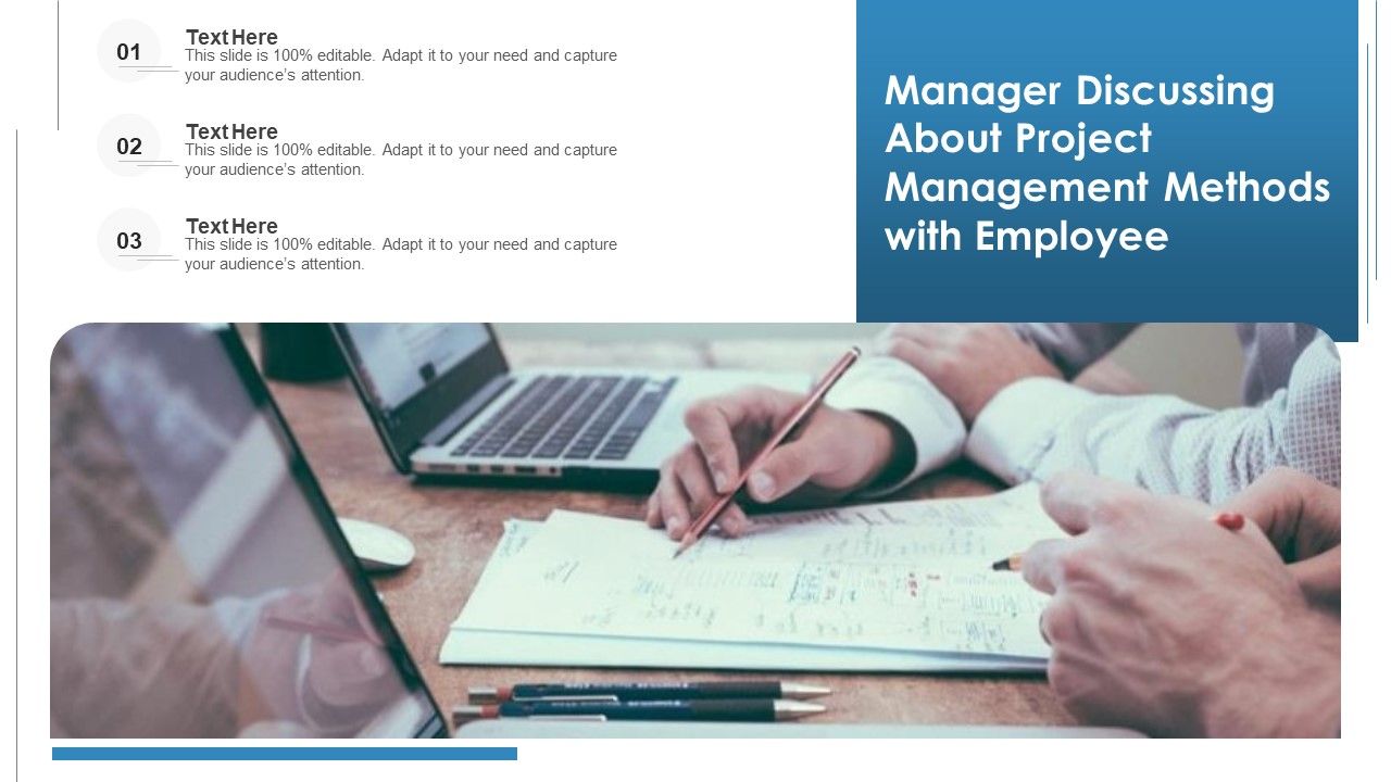 Manager_Discussing_About_Project_Management_Methods_With_Employee_Ppt_Styles_Templates_PDF_Slide_1.jpg