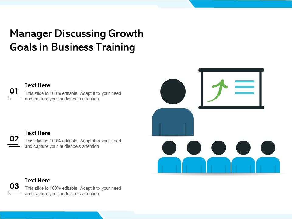 Manager_Discussing_Growth_Goals_In_Business_Training_Ppt_PowerPoint_Presentation_Inspiration_Graphics_Tutorials_PDF_Slide_1.jpg