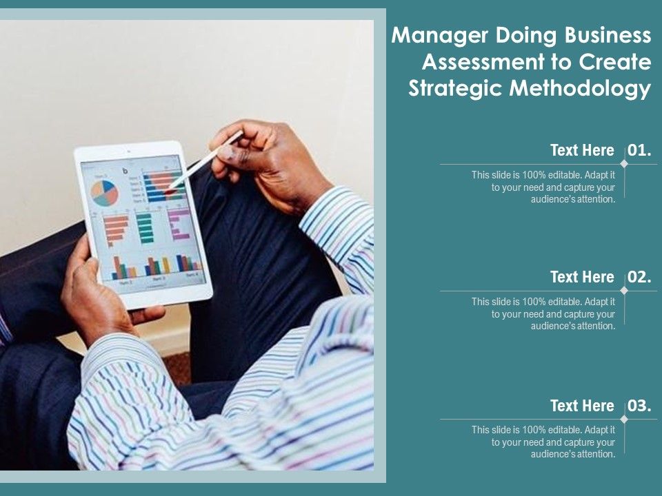 Manager_Doing_Business_Assessment_To_Create_Strategic_Methodology_Ppt_PowerPoint_Presentation_File_Graphics_PDF_Slide_1.jpg