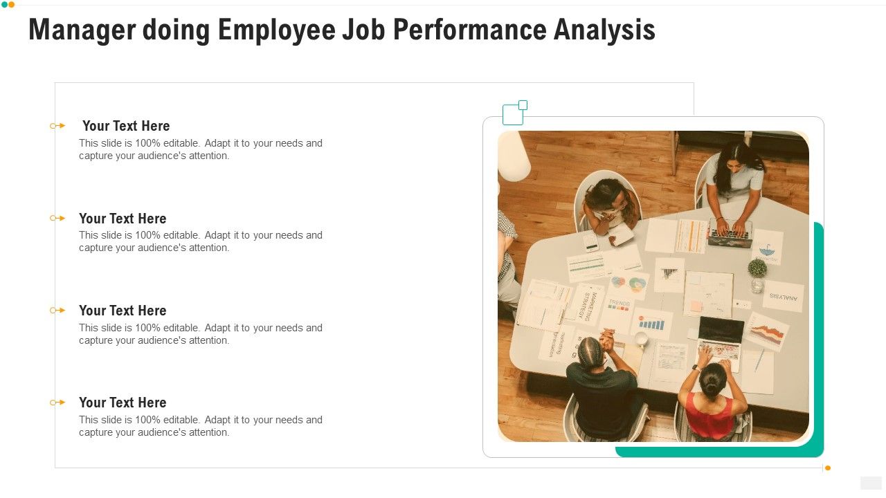 Manager_Doing_Employee_Job_Performance_Analysis_Ppt_PowerPoint_Presentation_File_Mockup_PDF_Slide_1.jpg