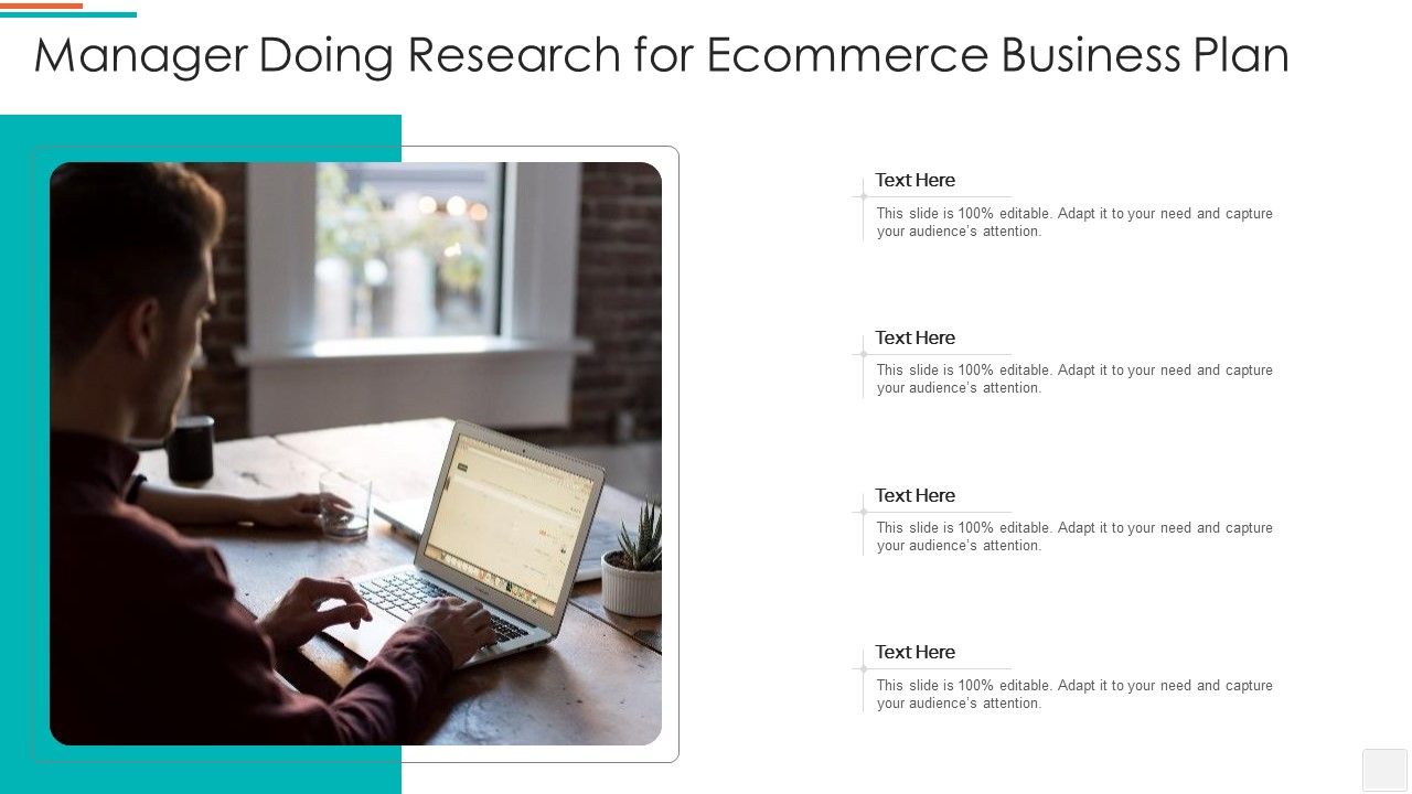 Manager_Doing_Research_For_Ecommerce_Business_Plan_Graphics_PDF_Slide_1.jpg