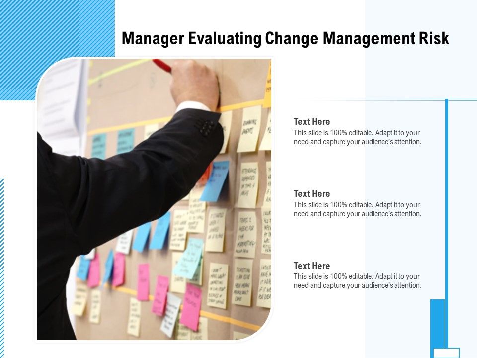 Manager_Evaluating_Change_Management_Risk_Ppt_PowerPoint_Presentation_Model_Background_Images_PDF_Slide_1.jpg
