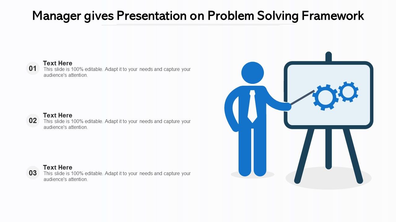 Manager_Gives_Presentation_On_Problem_Solving_Framework_Slides_PDF_Slide_1.jpg
