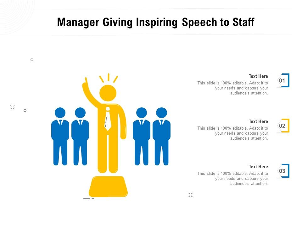 Manager_Giving_Inspiring_Speech_To_Staff_Ppt_PowerPoint_Presentation_Gallery_Designs_PDF_Slide_1.jpg