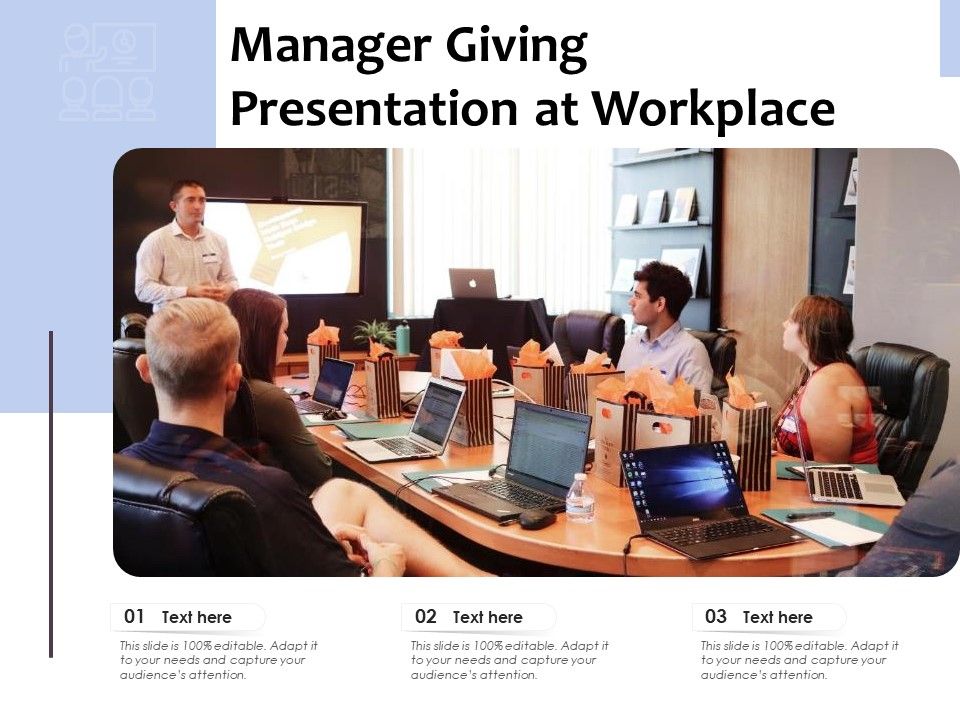Manager_Giving_Presentation_At_Workplace_Ppt_PowerPoint_Presentation_Pictures_Microsoft_PDF_Slide_1.jpg
