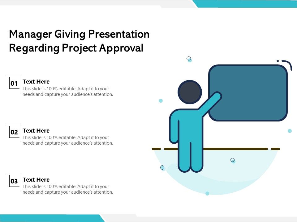 Manager_Giving_Presentation_Regarding_Project_Approval_Ppt_PowerPoint_Presentation_Gallery_Outfit_PDF_Slide_1.jpg