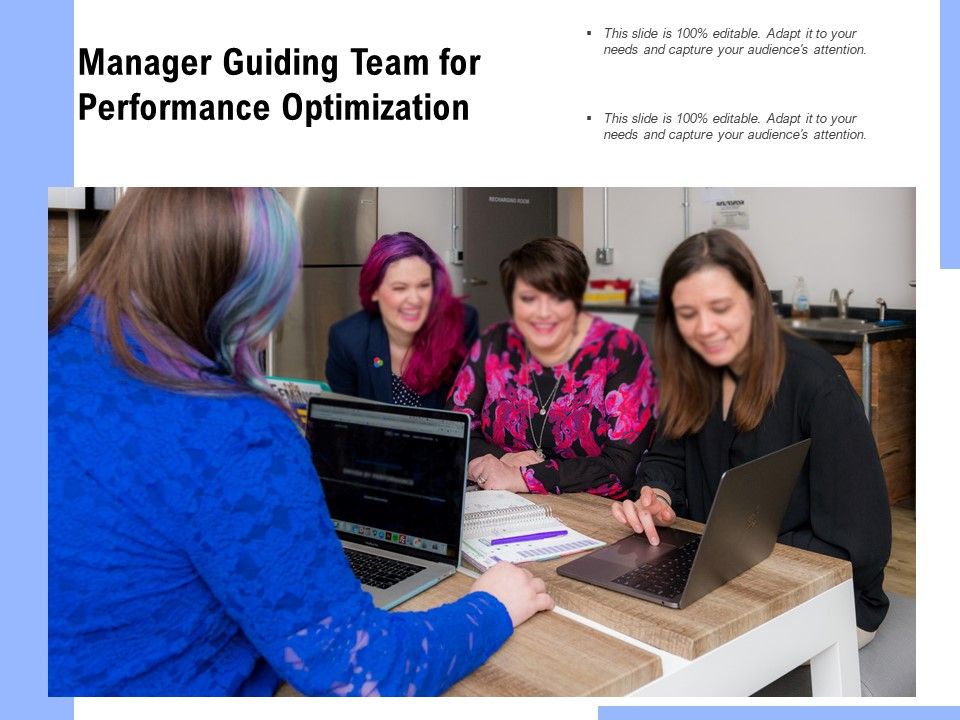 Manager_Guiding_Team_For_Performance_Optimization_Ppt_PowerPoint_Presentation_Gallery_Display_PDF_Slide_1.jpg