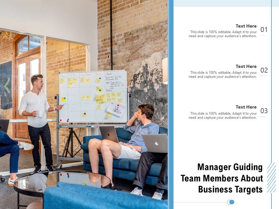 Manager_Guiding_Team_Members_About_Business_Targets_Ppt_PowerPoint_Presentation_Gallery_Template_PDF_Slide_1.jpg