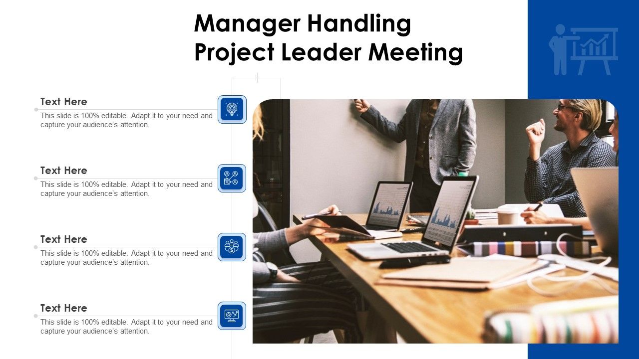 Manager_Handling_Project_Leader_Meeting_Ppt_PowerPoint_Presentation_Gallery_Smartart_PDF_Slide_1.jpg