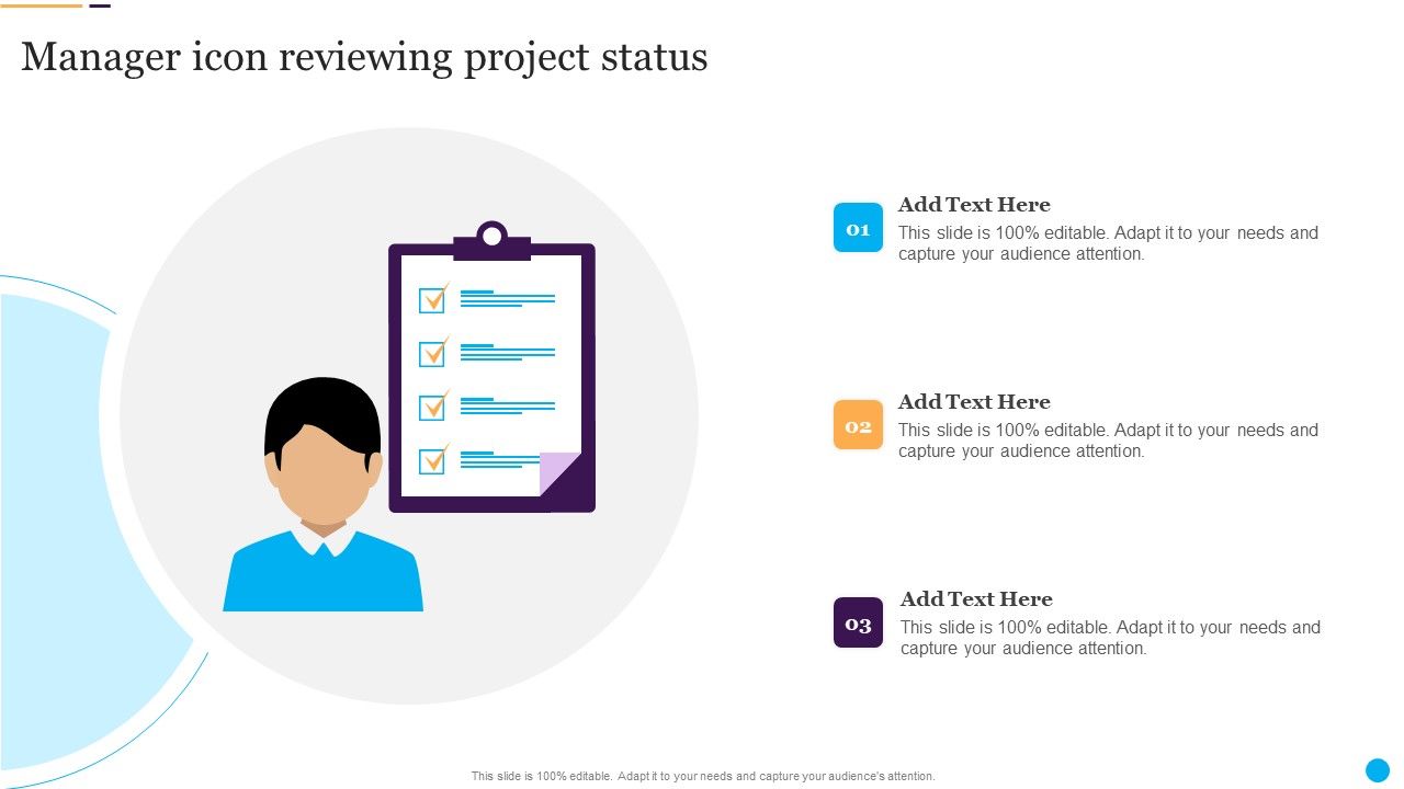 Manager_Icon_Reviewing_Project_Status_Infographics_PDF_Slide_1.jpg