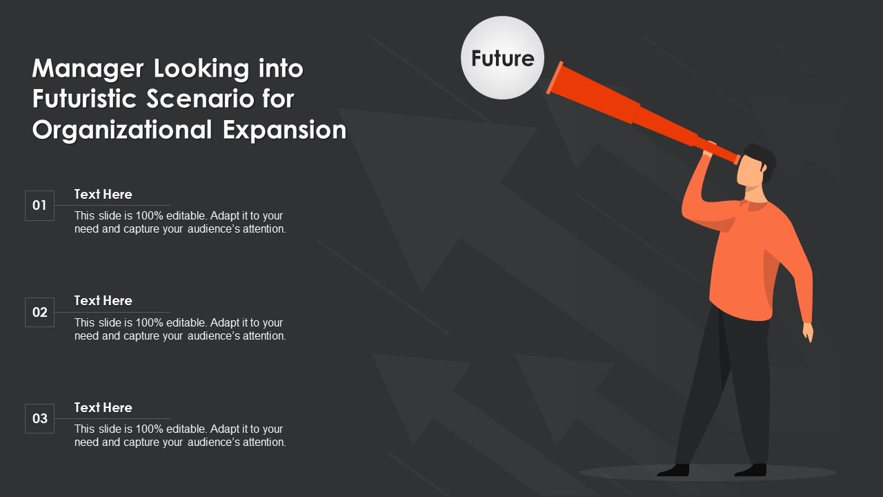 Manager_Looking_Into_Futuristic_Scenario_For_Organizational_Expansion_Formats_PDF_Slide_1.jpg