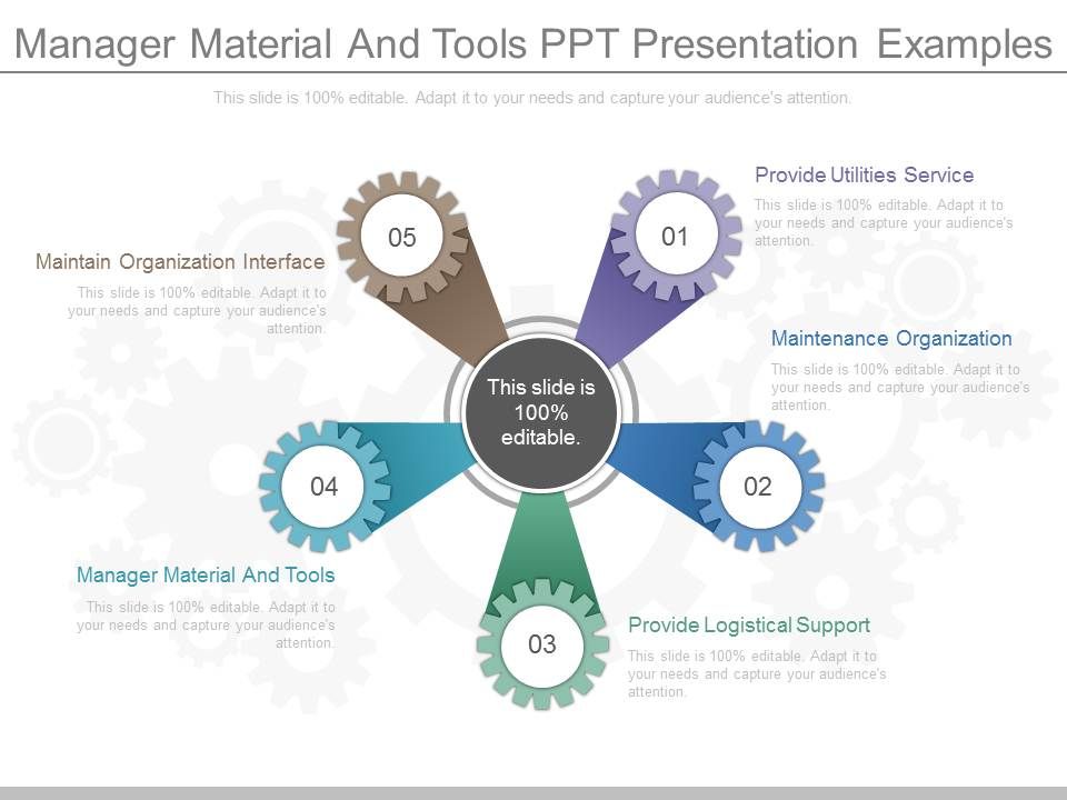 Manager_Material_And_Tools_Ppt_Presentation_Examples_1.jpg