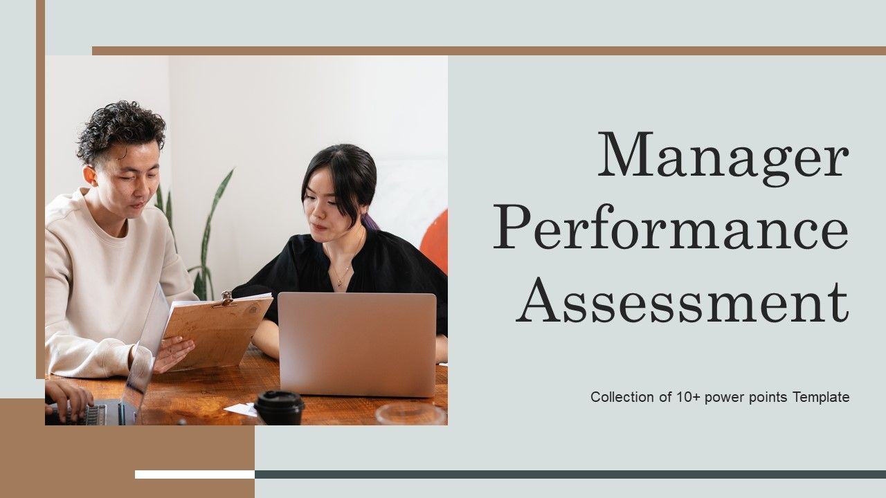 Manager_Performance_Assessment_Ppt_PowerPoint_Presentation_Complete_Deck_With_Slides_Slide_1.jpg