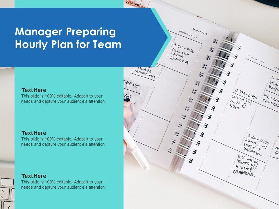 Manager_Preparing_Hourly_Plan_For_Team_Ppt_PowerPoint_Presentation_File_Graphic_Images_PDF_Slide_1.jpg