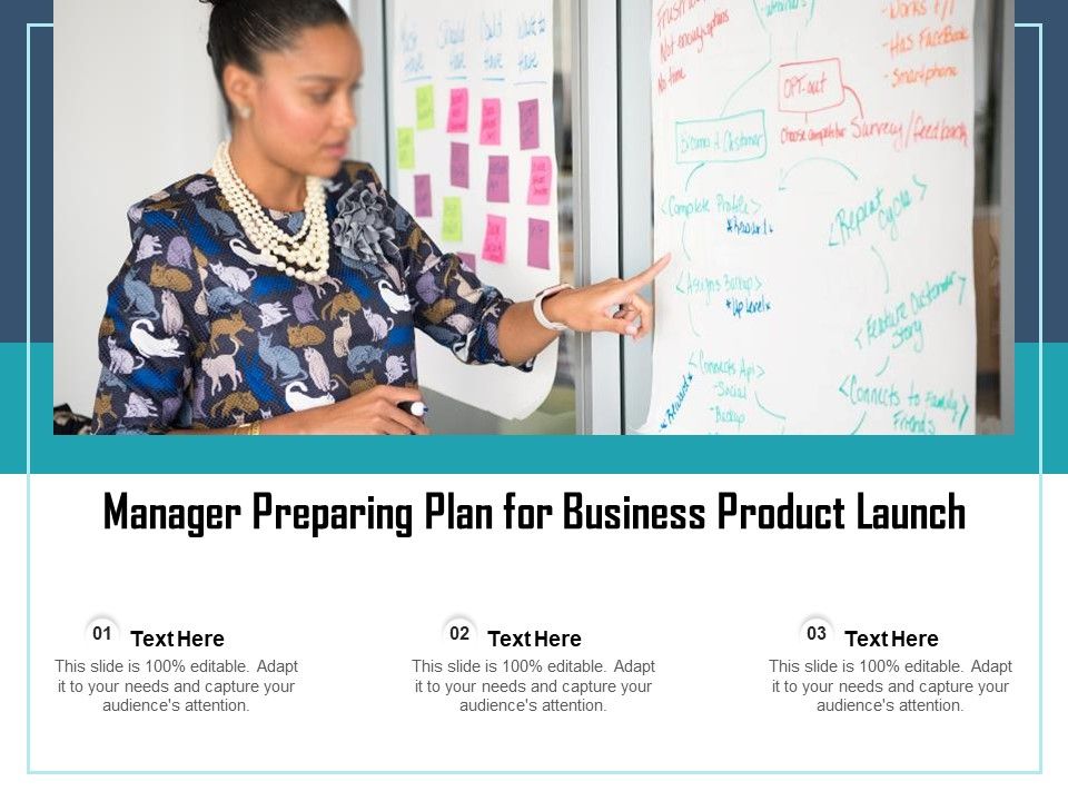 Manager_Preparing_Plan_For_Business_Product_Launch_Ppt_PowerPoint_Presentation_Infographics_Design_Templates_PDF_Slide_1.jpg