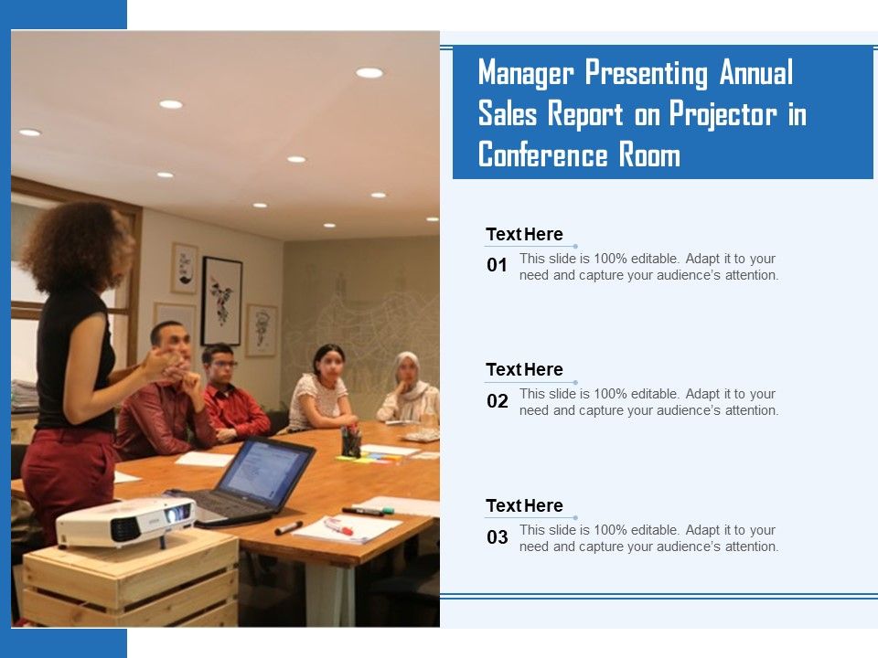 Manager_Presenting_Annual_Sales_Report_On_Projector_In_Conference_Room_Ppt_PowerPoint_Presentation_Styles_Good_PDF_Slide_1.jpg